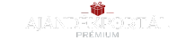 Ajándékportál Ajándékportál
